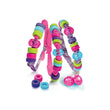 Carica immagine nella galleria, En-joy Glee Bracelets
