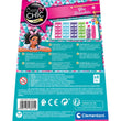 Carica immagine nella galleria, En-joy Glee Bracelets
