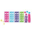 Carica immagine nella galleria, En-joy Glee Bracelets

