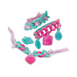Carica immagine nella galleria, En-Joy Bliss Bracelets
