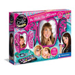 Carica immagine nella galleria, The Make-up Mirror

