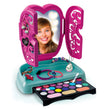 Carica immagine nella galleria, The Make-up Mirror
