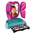 Carica immagine nella galleria, The Make-up Mirror
