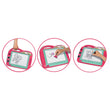 Carica immagine nella galleria, Magnetic Drawing Board Unicorns
