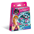 Carica immagine nella galleria, En-joy Mineral Jewels
