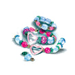 Carica immagine nella galleria, En-joy Mineral Jewels
