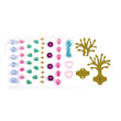 Carica immagine nella galleria, En-joy Mineral Jewels
