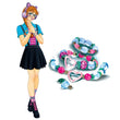 Carica immagine nella galleria, En-joy Mineral Jewels
