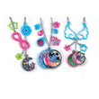 Carica immagine nella galleria, My Moonlight Pendants
