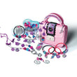 Carica immagine nella galleria, Fashion &amp; Jewellery

