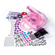 Carica immagine nella galleria, Fashion &amp; Jewellery
