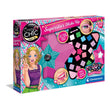 Carica immagine nella galleria, Superstar Make Up
