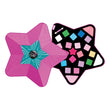 Carica immagine nella galleria, Superstar Make Up
