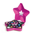 Carica immagine nella galleria, Superstar Make Up

