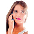 Carica immagine nella galleria, Superstar Make Up
