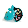 Carica immagine nella galleria, Lovely Makeup - Delfino
