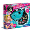 Carica immagine nella galleria, Lovely Makeup - Delfino
