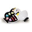 Carica immagine nella galleria, Lovely Make Up - Cigno
