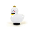 Carica immagine nella galleria, Lovely Make Up - Cigno
