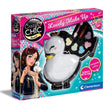 Carica immagine nella galleria, Lovely Make Up - Cigno
