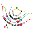 Carica immagine nella galleria, Message Bracelets
