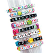Carica immagine nella galleria, Message Bracelets
