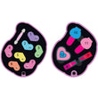 Carica immagine nella galleria, Lovely Make Up - Unicorno
