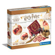 Carica immagine nella galleria, Harry Potter - Tattoo Station
