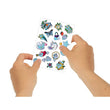 Carica immagine nella galleria, Sparkly Tattoo
