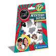 Carica immagine nella galleria, Mystery Tattoo
