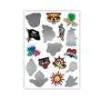 Carica immagine nella galleria, Mystery Tattoo
