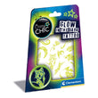 Carica immagine nella galleria, Glow In The Dark Tattoo
