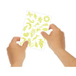 Carica immagine nella galleria, Glow In The Dark Tattoo
