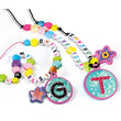 Carica immagine nella galleria, Message Creations
