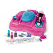 Carica immagine nella galleria, Nail Art Studio
