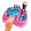 Carica immagine nella galleria, Nail Art Studio
