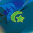 Carica immagine nella galleria, Crazy Tattoo
