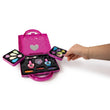 Carica immagine nella galleria, Lovely Make Up - Borsetta
