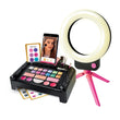 Carica immagine nella galleria, Make-up Studio
