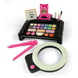 Carica immagine nella galleria, Make-up Studio
