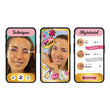 Carica immagine nella galleria, Make-up Studio
