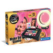Carica immagine nella galleria, Make-up Studio
