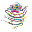 Carica immagine nella galleria, My Friendship Bracelets
