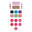 Carica immagine nella galleria, Be Yourself Collection - Be a Rocker
