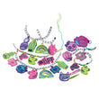 Carica immagine nella galleria, My Multicolour Pendants
