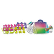 Carica immagine nella galleria, My Multicolour Pendants
