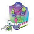 Carica immagine nella galleria, My Multicolour Pendants
