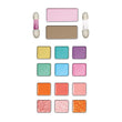 Carica immagine nella galleria, Be Yourself Collection - Be a Dreamer
