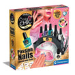 Carica immagine nella galleria, Passion Nails
