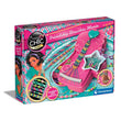 Carica immagine nella galleria, Friendship Bracelets Mania
